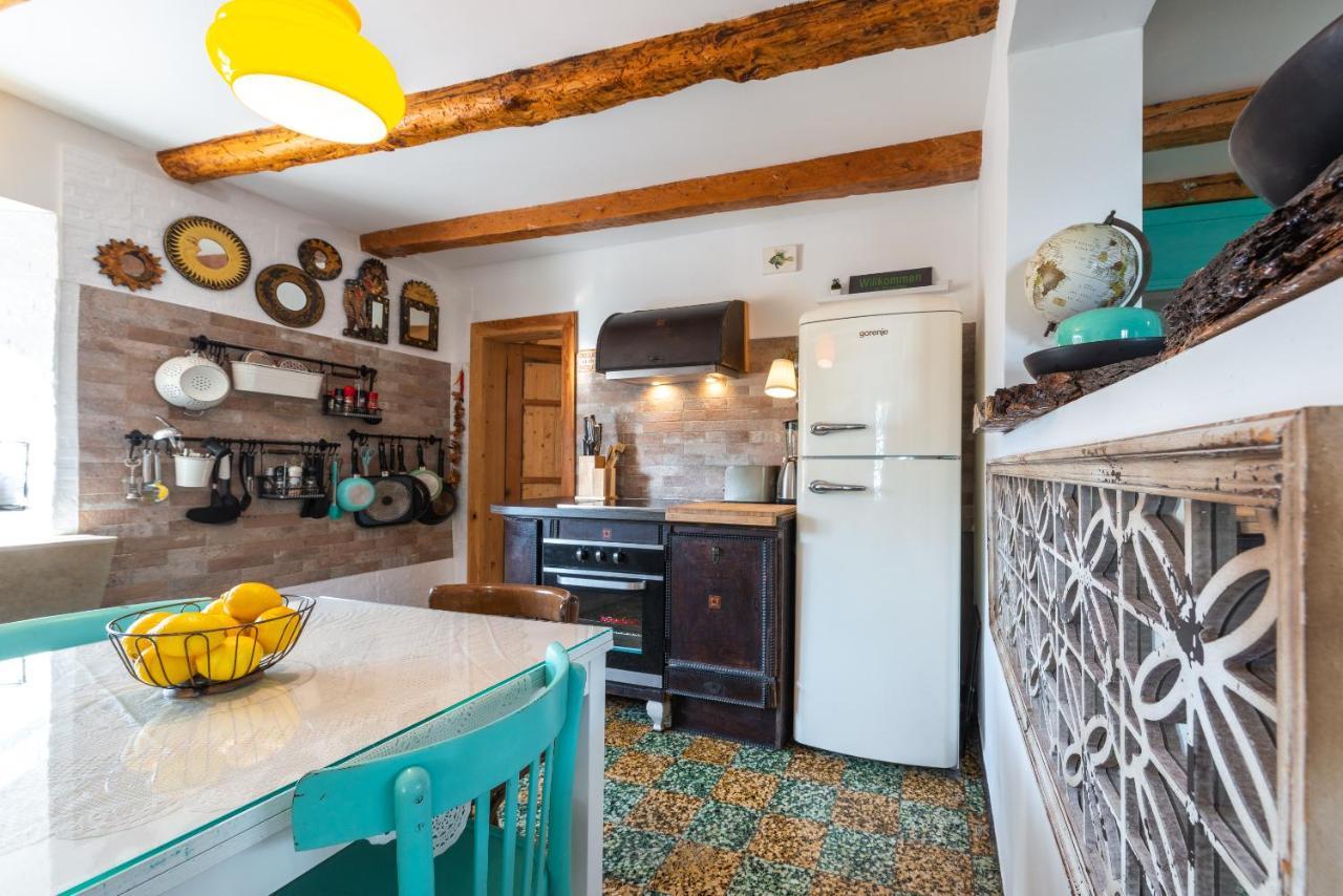 Rustic Stone Begovi Dvori- 15 Minutes To *