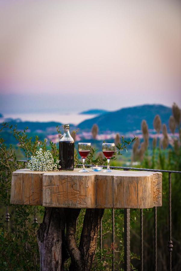 Villa Rustic Stone Begovi Dvori- 15 Minutes To *