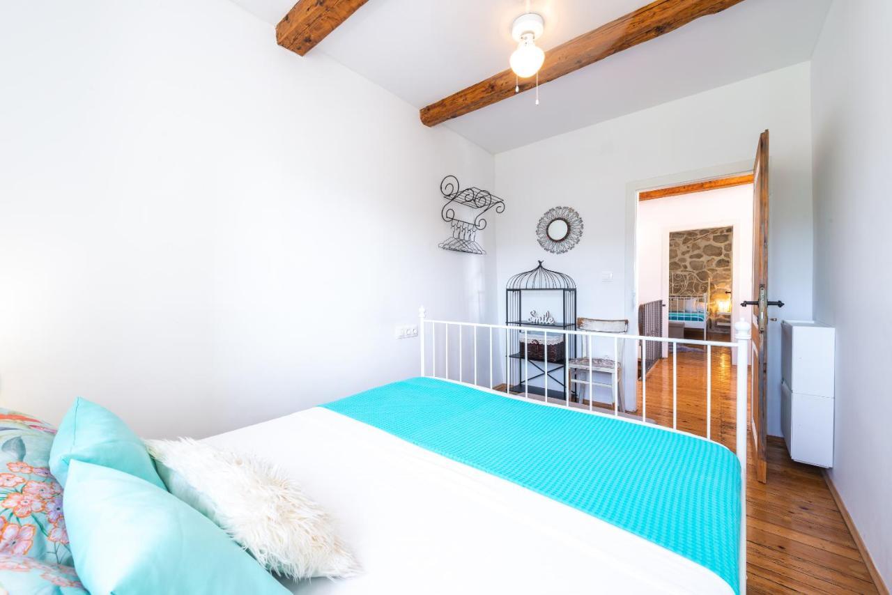 Villa Rustic Stone Begovi Dvori- 15 Minutes To *