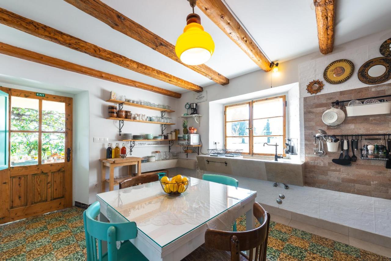 Rustic Stone Begovi Dvori- 15 Minutes To *