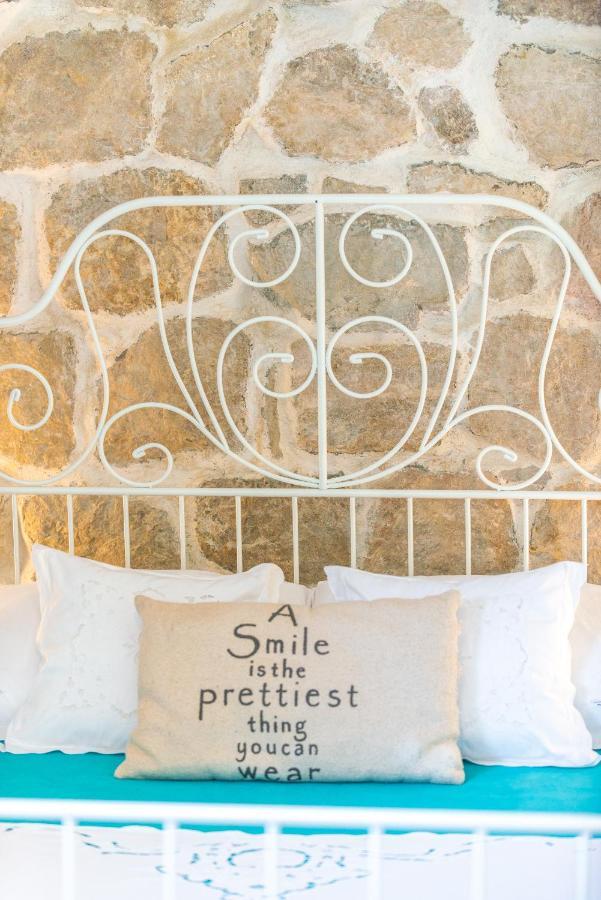 Rustic Stone Begovi Dvori- 15 Minutes To Villa